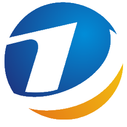 广州天州汽车用品有限公司