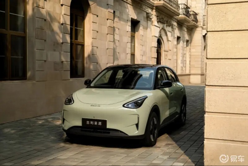 49个品牌节前上新74款车 “双节”重庆车市迎来消费小高潮