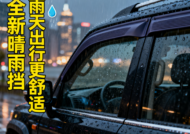 新车型发布新车陆续生产中。