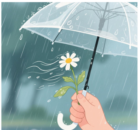 晴雨挡：你以为它是车载“大冤种”，实则是薅尽物理定律的“终极资本家”！